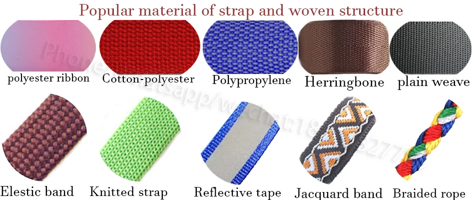 Strap styles.png