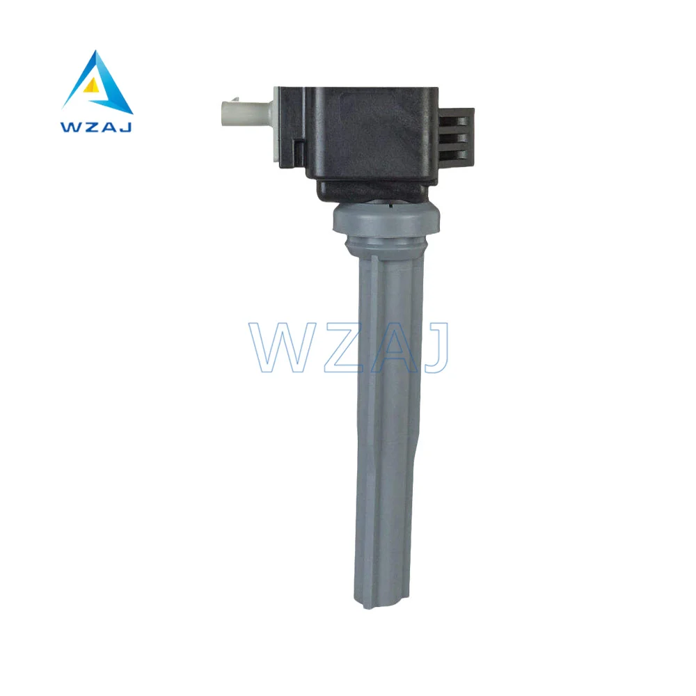 FT4Z-12029-A FT4Z12029A катушка зажигания OE подходит для Ford Edge 2 7 2015-2017