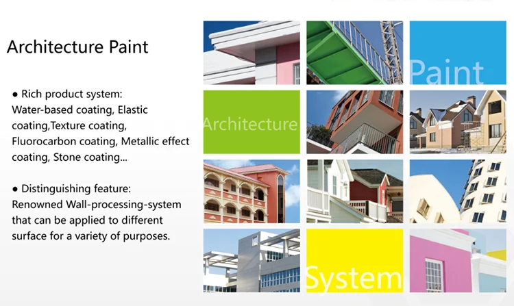 Product System-2.png