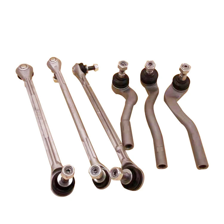 Auto Parts Stabilizer Bar Link for Honda Toyota Nissan Hyundai BMW Benz