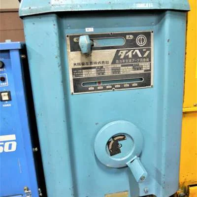 
Japanese customized industrial machinery other machine tool equipment 