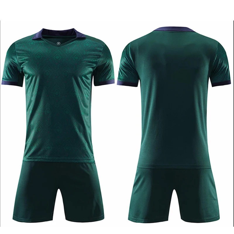 camisas de futebol taylandesa camisetasd futbol camisa tailandesa times brasil jersey thailand wholesale