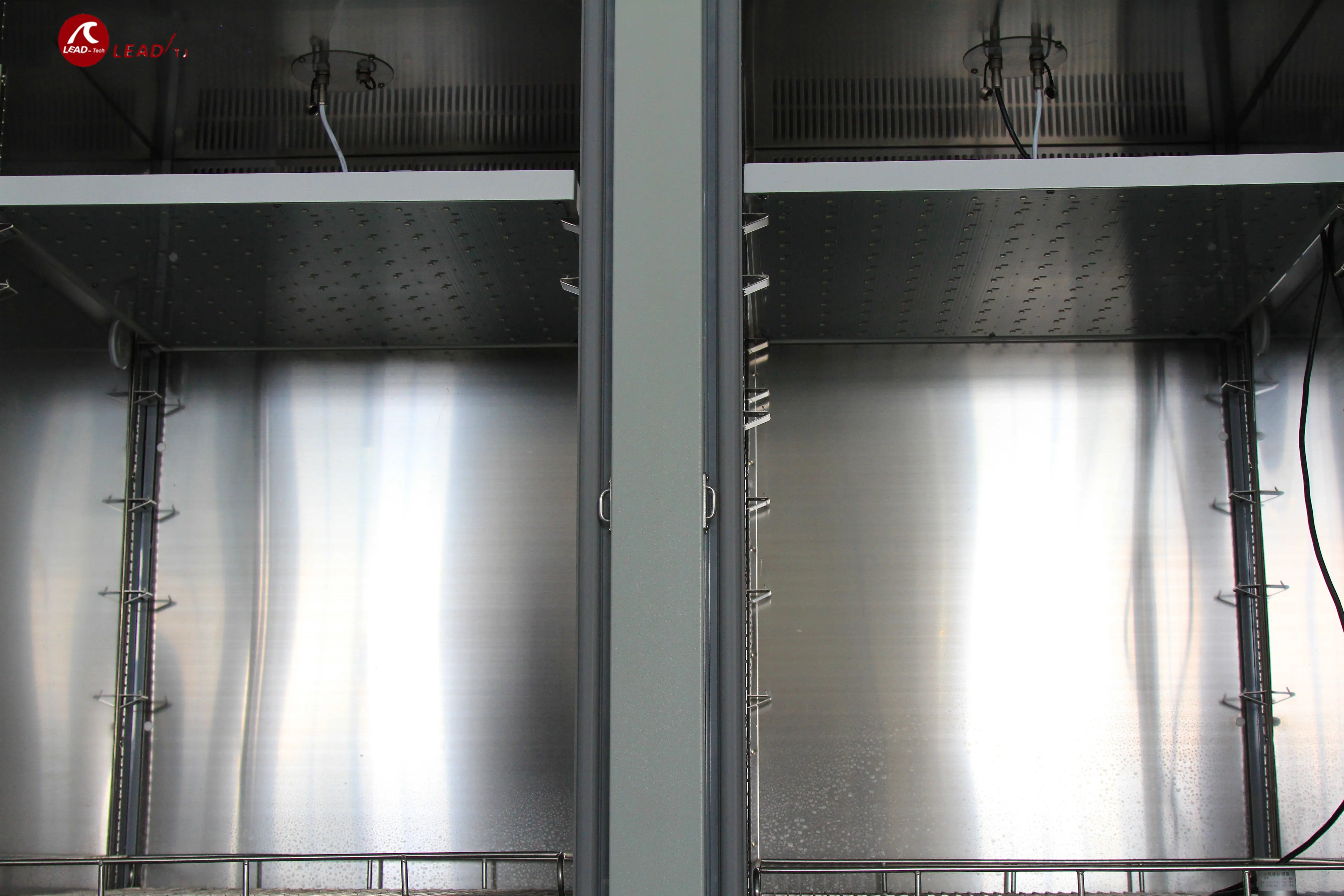 2020 New Product Laboratory Simulate Environmental Test Equipment For Drug Stability