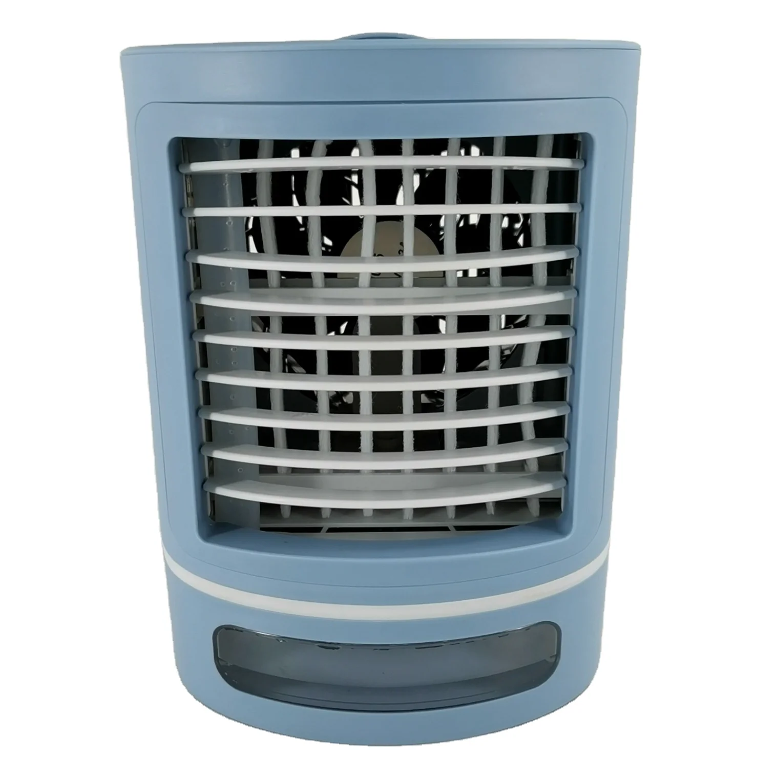 Кондиционеры, мини-воздухоохладитель, вентиляторы переменного тока, запчасти