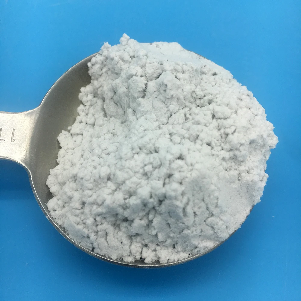 Оптовая Продажа с фабрики порошок волластонита для керамической