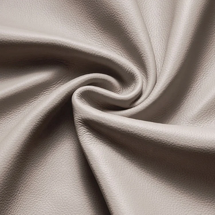 
Hot Sale High Quality Best Price Italian Furniture Leather Sofa Modern Lounge Design Sofa Cheap Living Room Sofas 