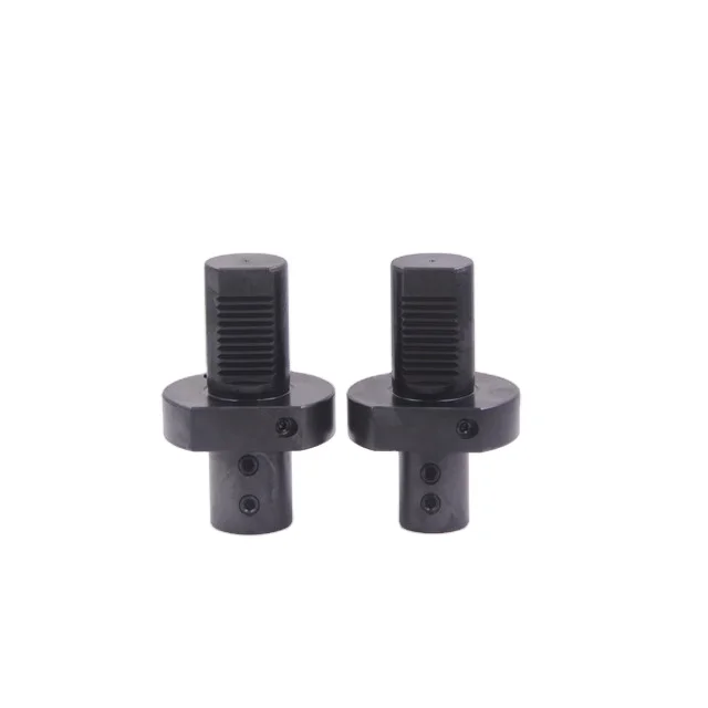 VDI tool holder E1/E2/E3/E4 tye vdi16 vdi20 vdi30 vdi40 VDI50 VDI60 collet holders