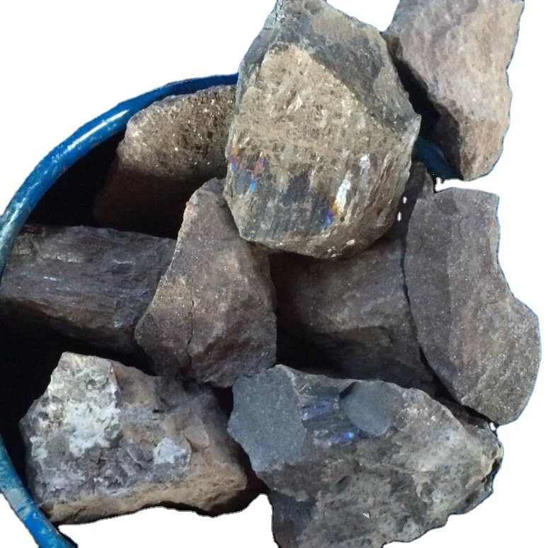 calcium carbide stone acetylene gas producers calcium carbide