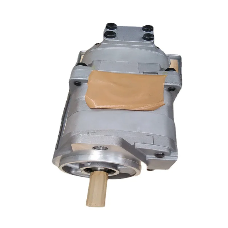 Shantui SL50W-2 колесный погрузчик 50m.01-10 Главный редуктор болт 50m.1-21 дифференциал Малый корпус