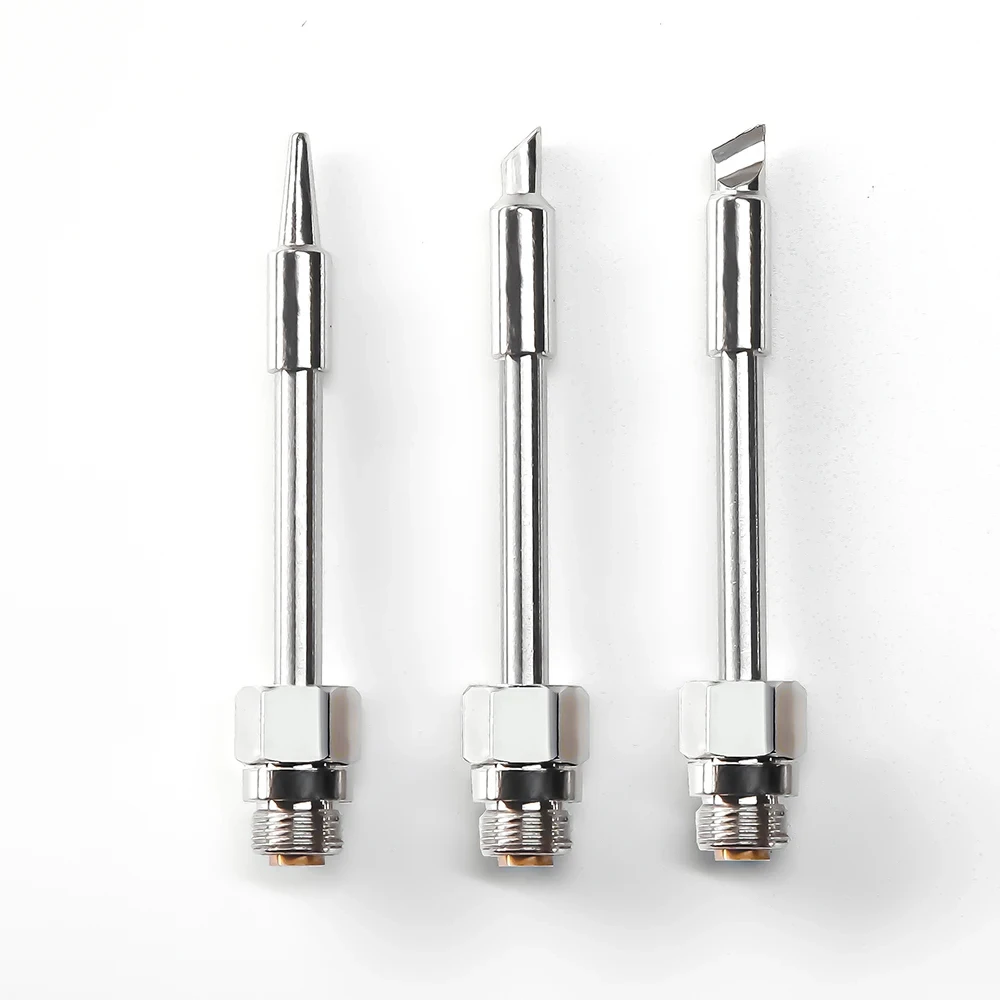 8W USB Soldering Iron Set Adjustable Temperature Ceramic Core Heating Portable Home Welding Solder Repair Tools