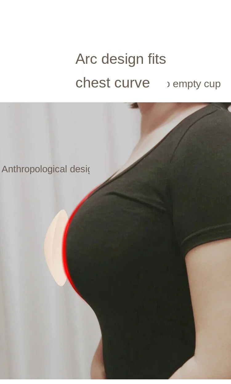 CF2F33D47DA9AA918132042245