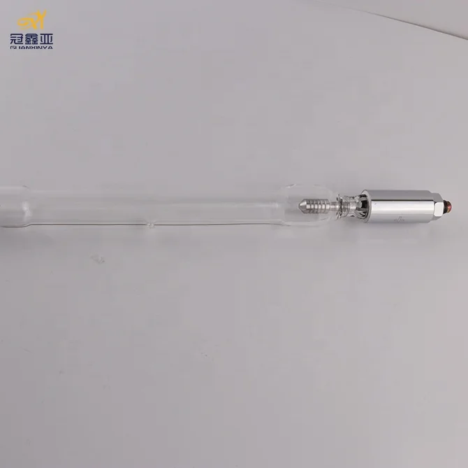  410 мм 1800 Вт имитация солнечного света ipl hid ксеноновая лампа с длинной