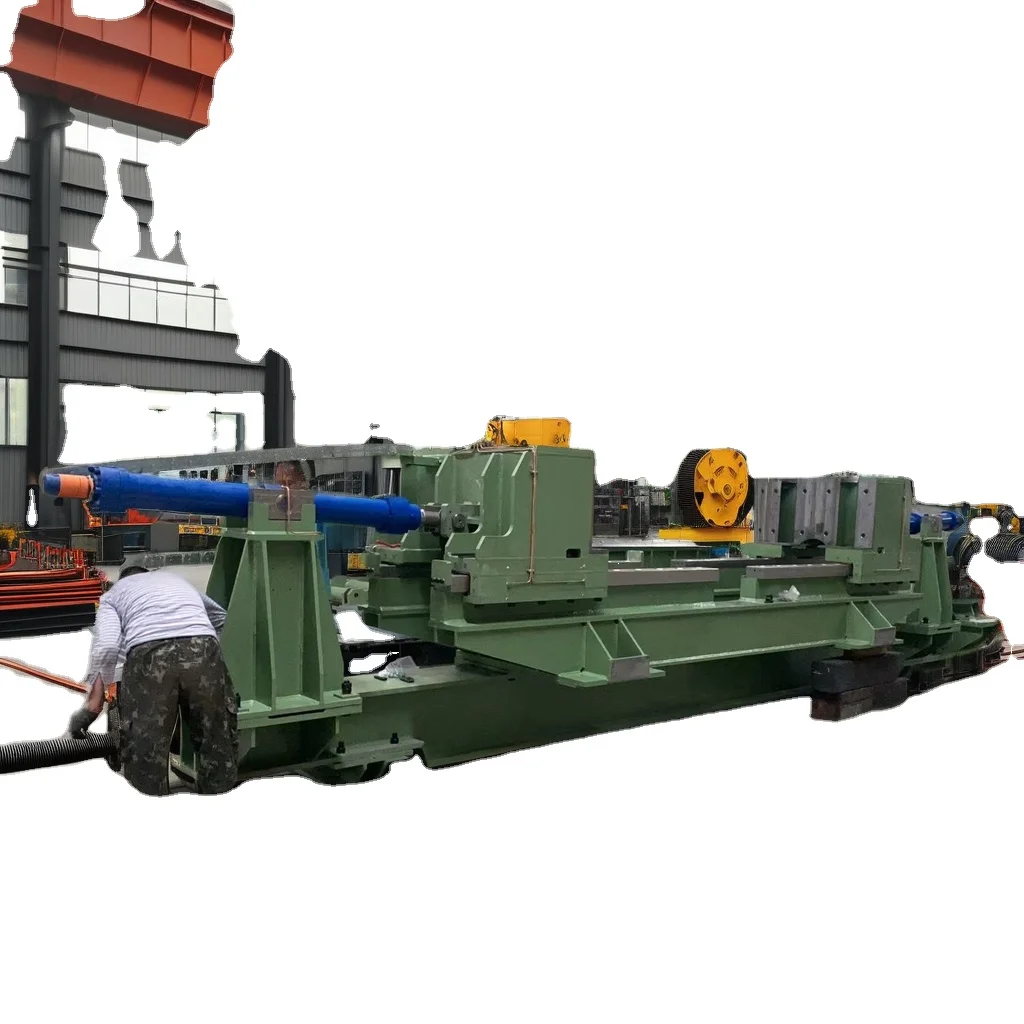 Environmental protection dust removal equipment Dusting drum General equipment and parts manufacturing roller