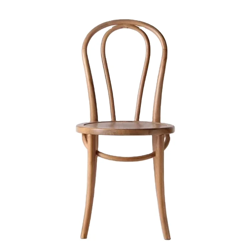 Китай, высокочастотный гибочный станок для фанеры