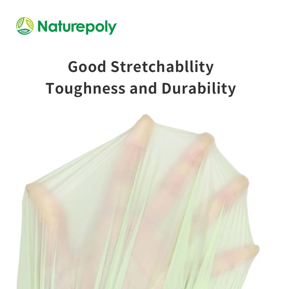 Wholesale Bin Bags with Your Logo Biodegradable Plastic Bag Compostable Cornstarch Garbage Kitchen Trash Bag