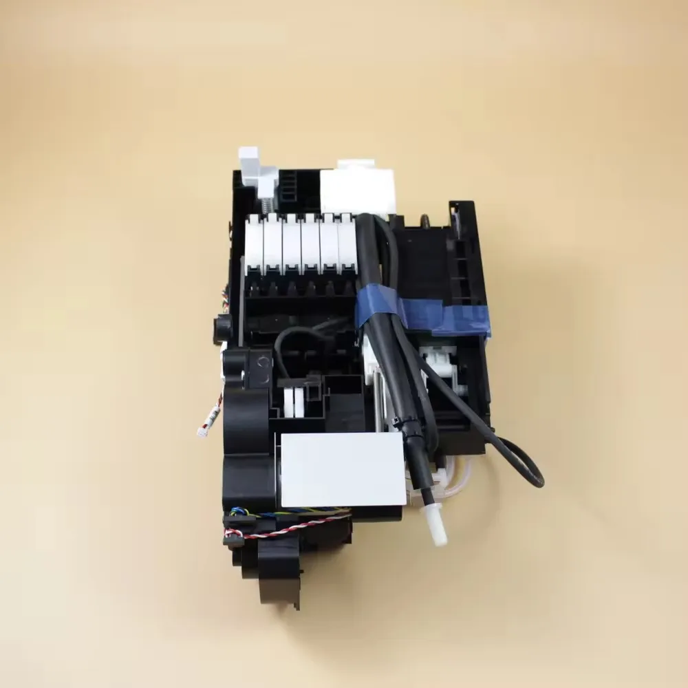 Original ink pump for Epson SC F6070 F6000 F7000 F6200 pump cap assembly