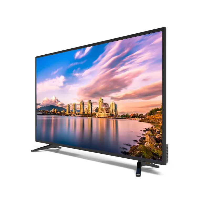 Heymi Original HD Television Manufacturer Cheap Price Universal 19 Inch LED TV with 1 Year Warranty