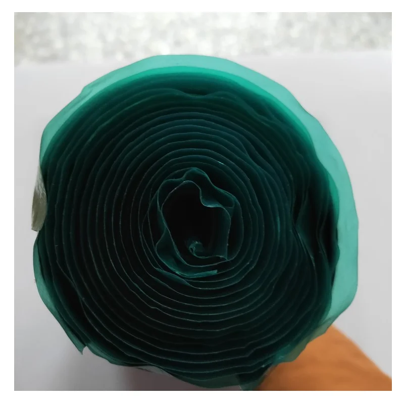 Wholesale price tire vulcanizing rubber raw rubber for sale