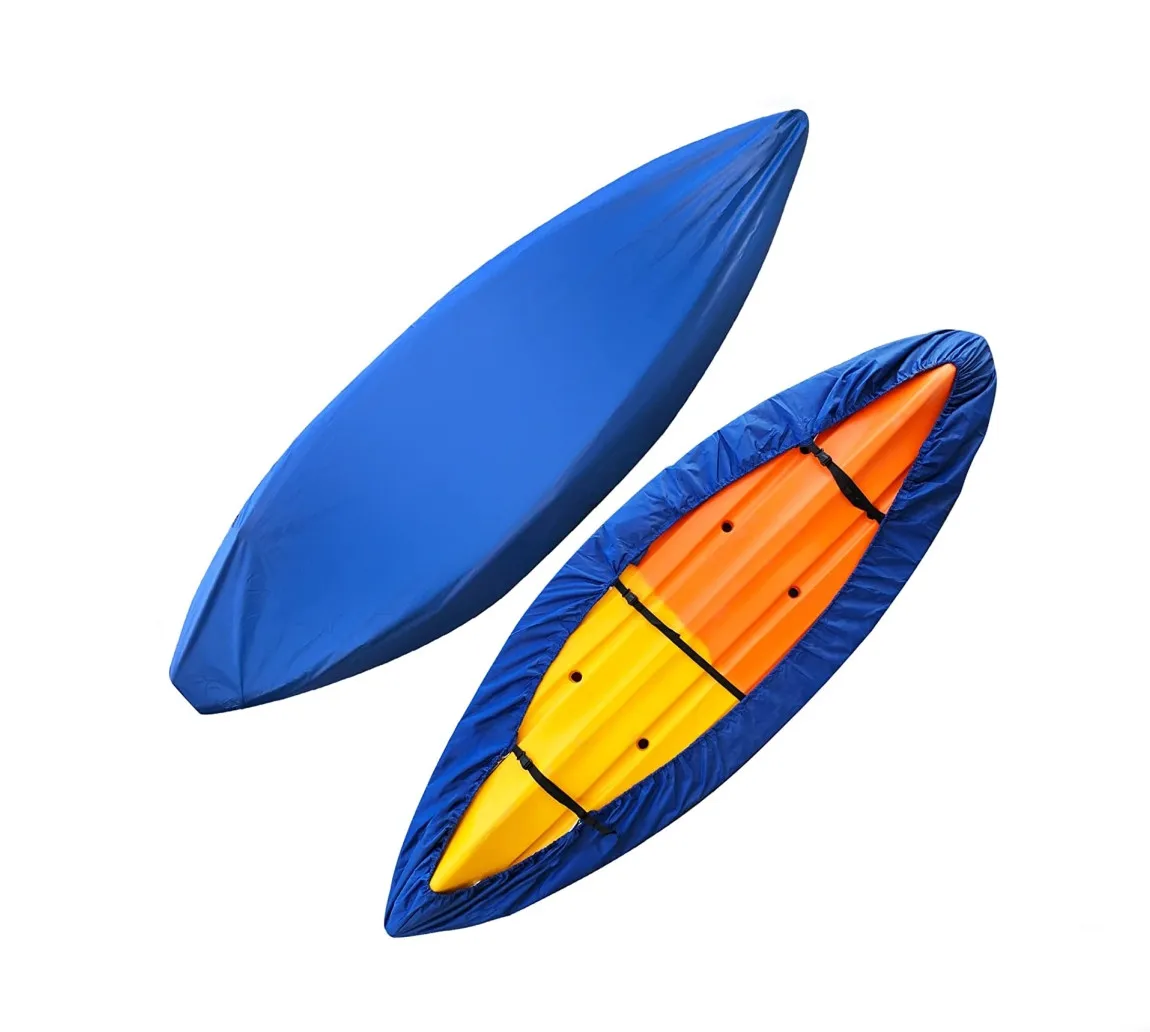 Heavy Duty 600D Waterproof UV Resistant Marine Grade Polyester Fits V Hull TRI Hull Pro Style Fishing Boat Covers