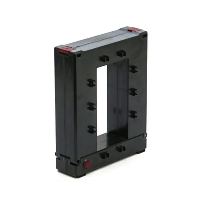 ANA Factory Supply Current Transformer Split Core AP-816 4000A/5A Class 1.0 Current Transformer Manufacturer