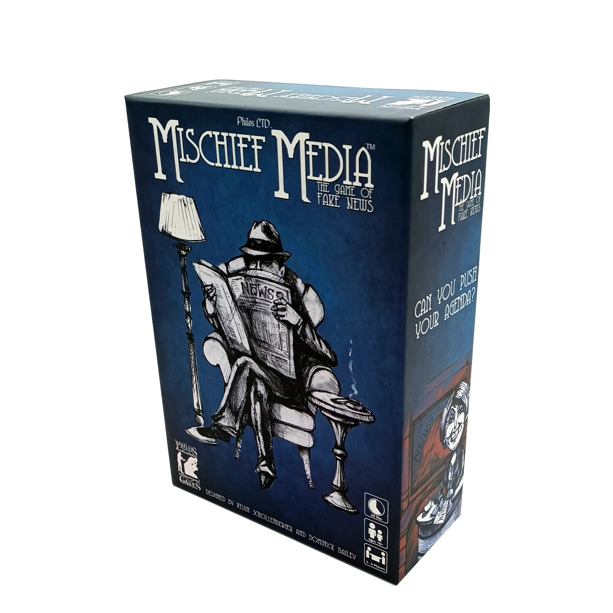 SM японское аниме оптовая продажа Yu-Gi-Oh английская карта полная флеш-карта 112 оптовая продажа детских игр king YuGiOh карты