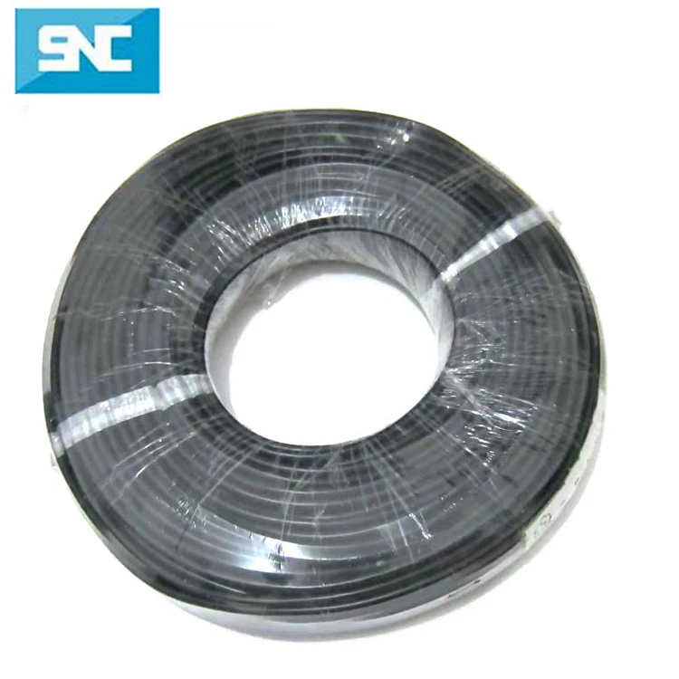 load cell cable