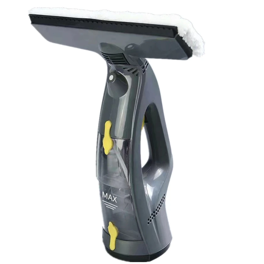 factory direct window vacuum cleaner wet dry vacuum cleaner car window vacuum cleaner