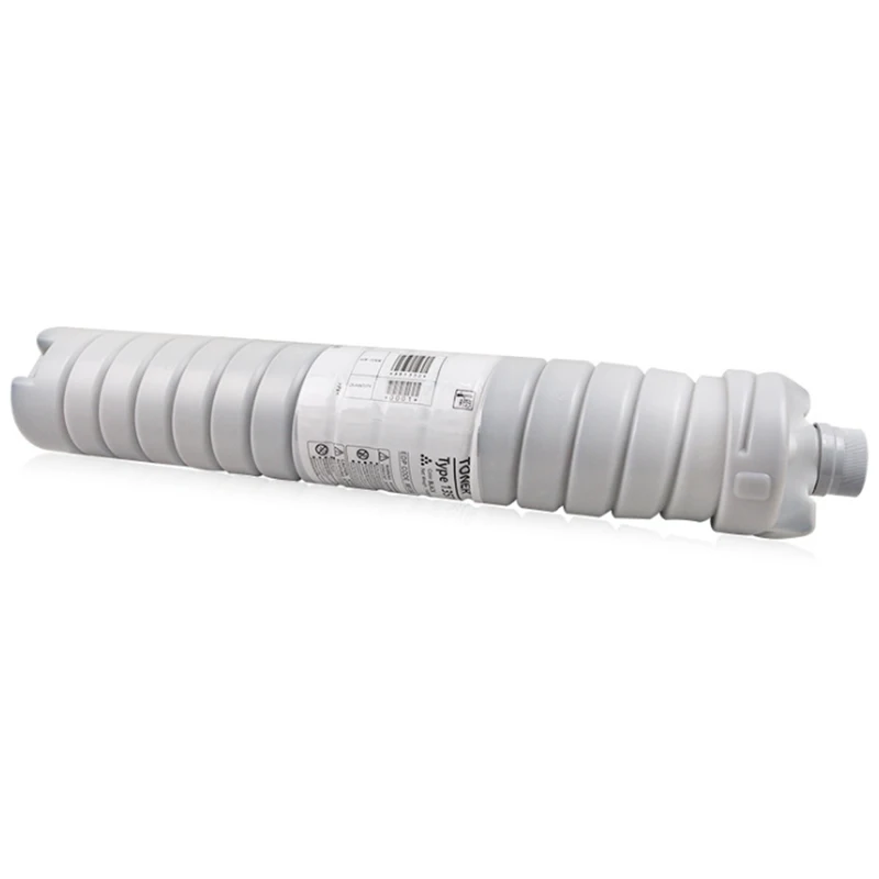 Compatible Toner Cartridge For Ricoh MP9000 1100 1106 1107 1356 1357 MP1350 Toner