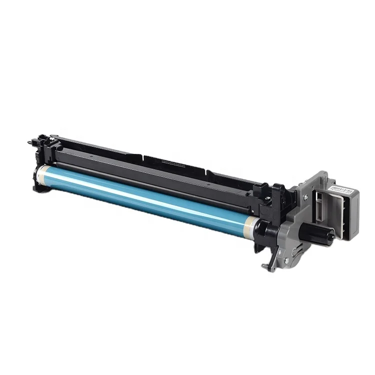 Compatible for Canon ir2520 2525 2530 drum unit/npg-51 pcu Ebest China Factory