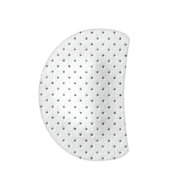 Shoes deodorant sticker alpine mix aroma stickers for shoes deodorizer for shoe deodorant patch