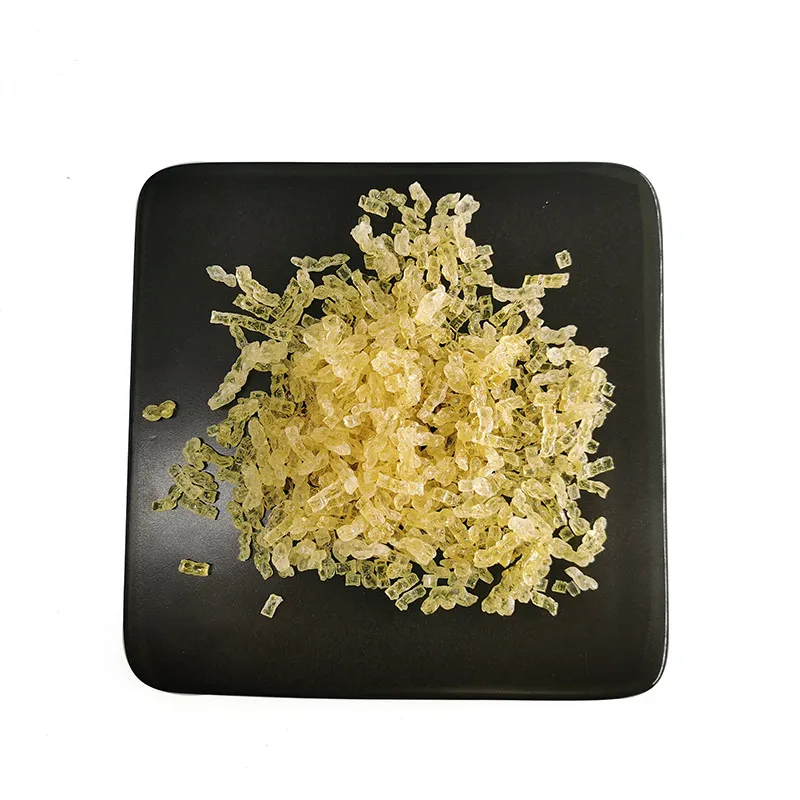 Modified chlorinated polypropylene resin Adhesion promoter CPP resin