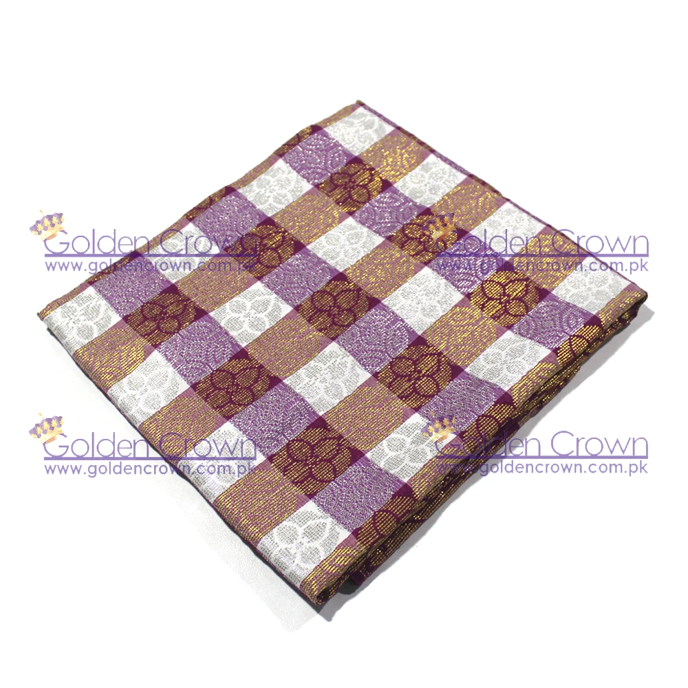 Wholesale Sarong Pareo Lungi Custom Logo Sarong Pareo Indonesia Skirts Polynesian Tribal Printed