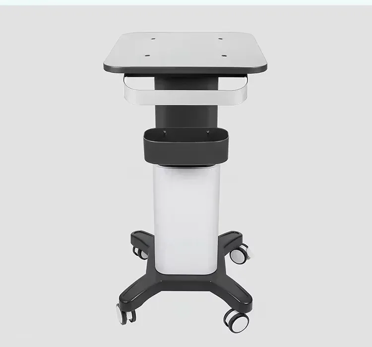 AU-968B Scalp Care Anti-hair Loss Machine Scalp Analysis Treatment Hair Growth Therapy Machine For Hair Clinic Spa Salon