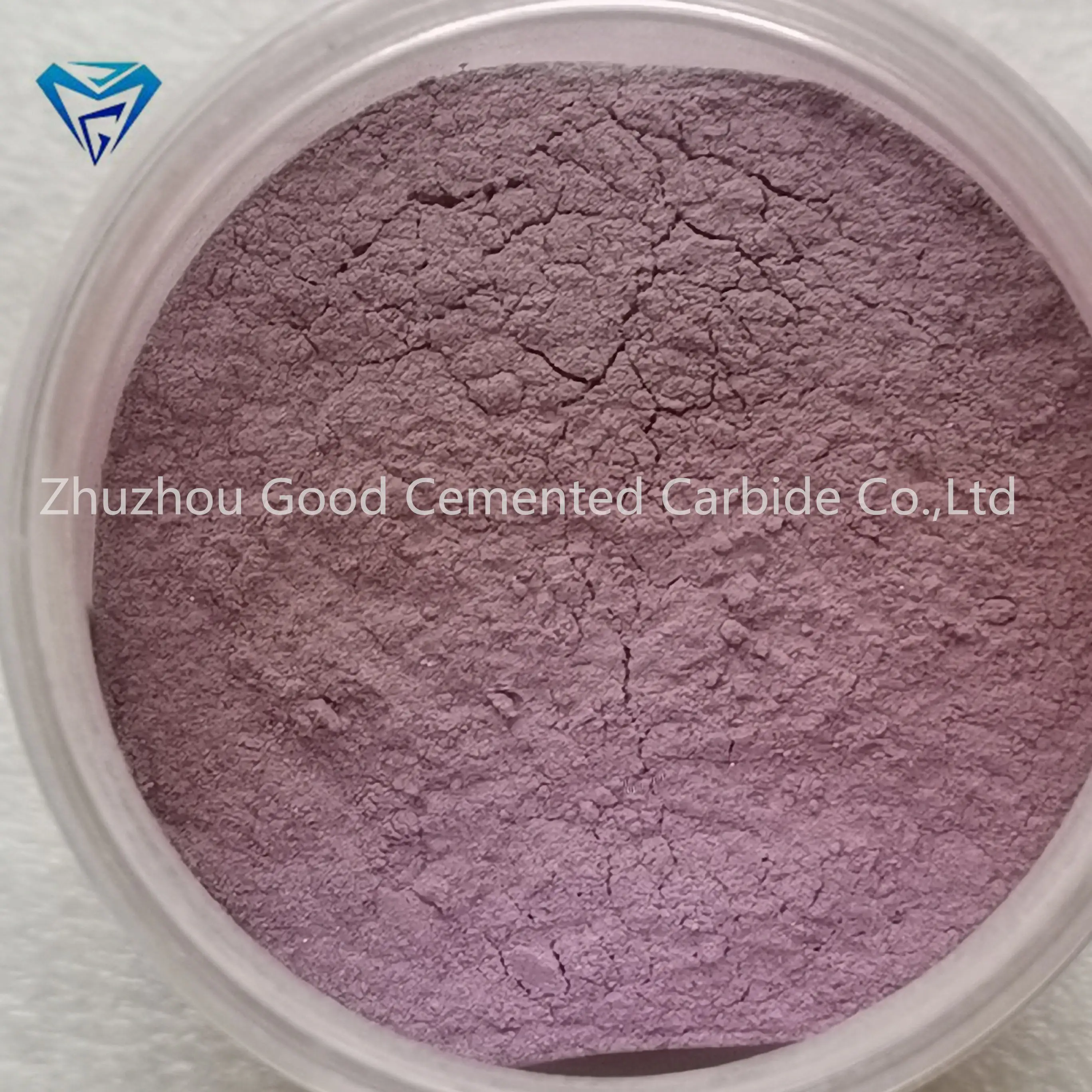 Grade Glitter Cake Dust  Shimmer Powdered Safe candy powder  Edible Powder Food