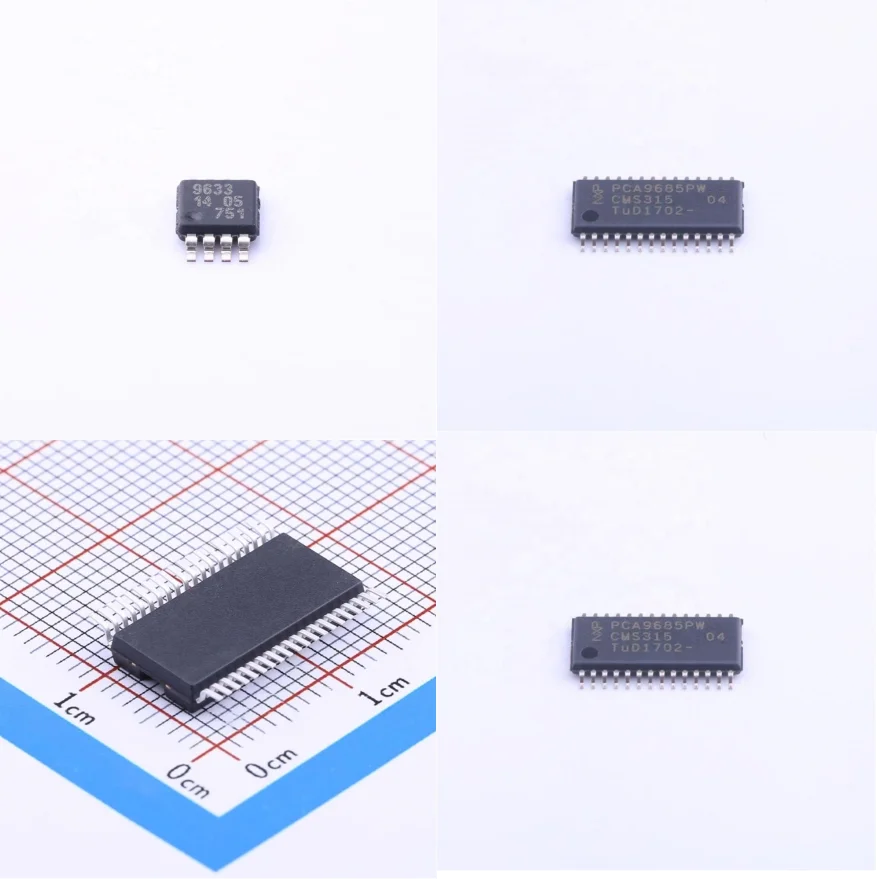 GALI-74 + GALI-84 (новый оригинальный в наличии) Electronics профессиональный поставщик 20 лет BOM комплектации интегральная микросхема