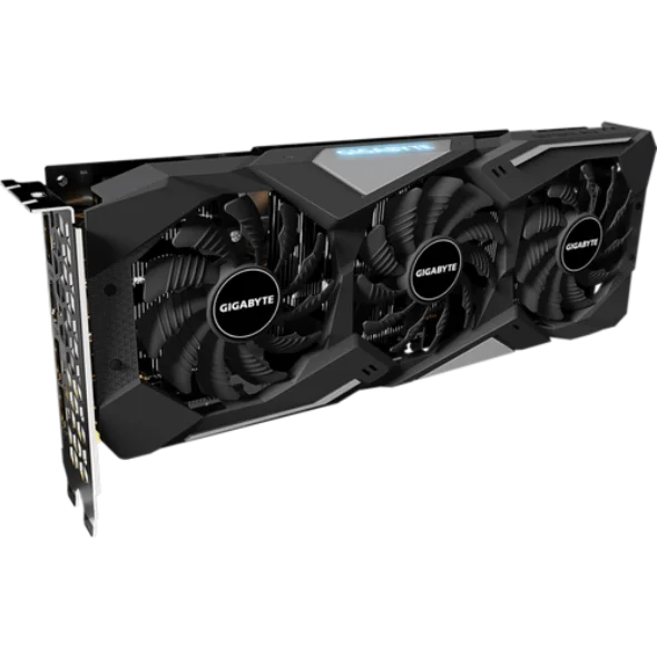 Graphics Card Gaming GPU GeForce RTX 2060 Super Graphics Gaming Card Video Card 6G 8G GDDR6 rtx2060