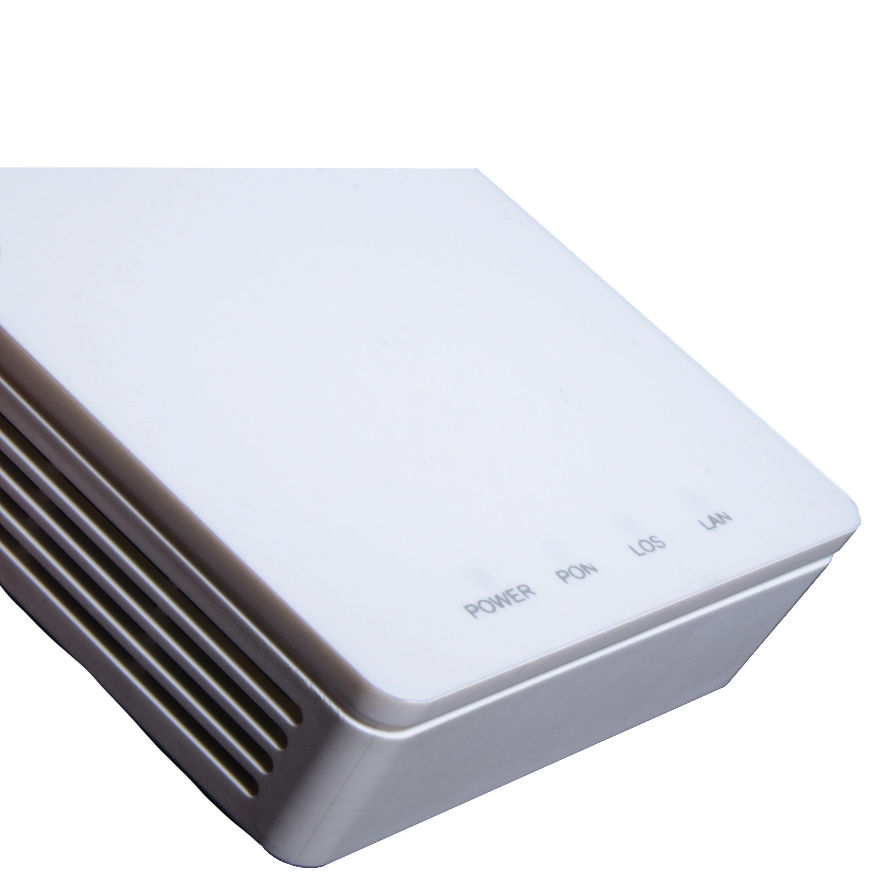 Good Quality Single LAN Gpon ONT Bridge mode Original Huawei ONU 4GE+1POTS+WIFI 2.4/5G HGU Dual Band Wifi AC Ont