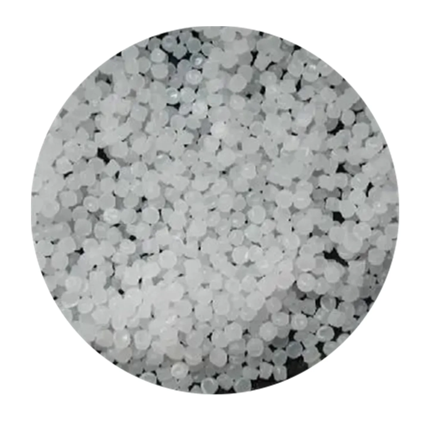 PE Virgin HDPE PE100 Granules HDPE PE 100 80 Pipe Grade PE 100AC
