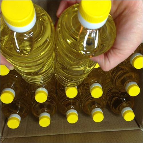 KW high Quality Refined sunflower oil , cooking oil, Organic Sunflower Oil Sunflower Cooking Oil Refined Sunflower Oil