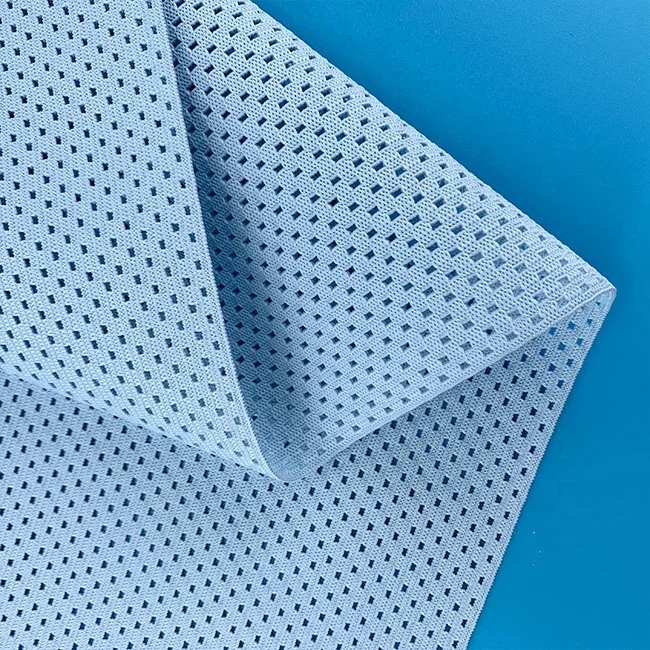 Wholesale Super Quality custom medica fish silk medical elastic webbing abdorminal ribbon