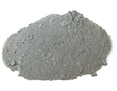 Refractory Repairing Material  wholesaler High temperature resistant cement for furnace in metallurgical industry