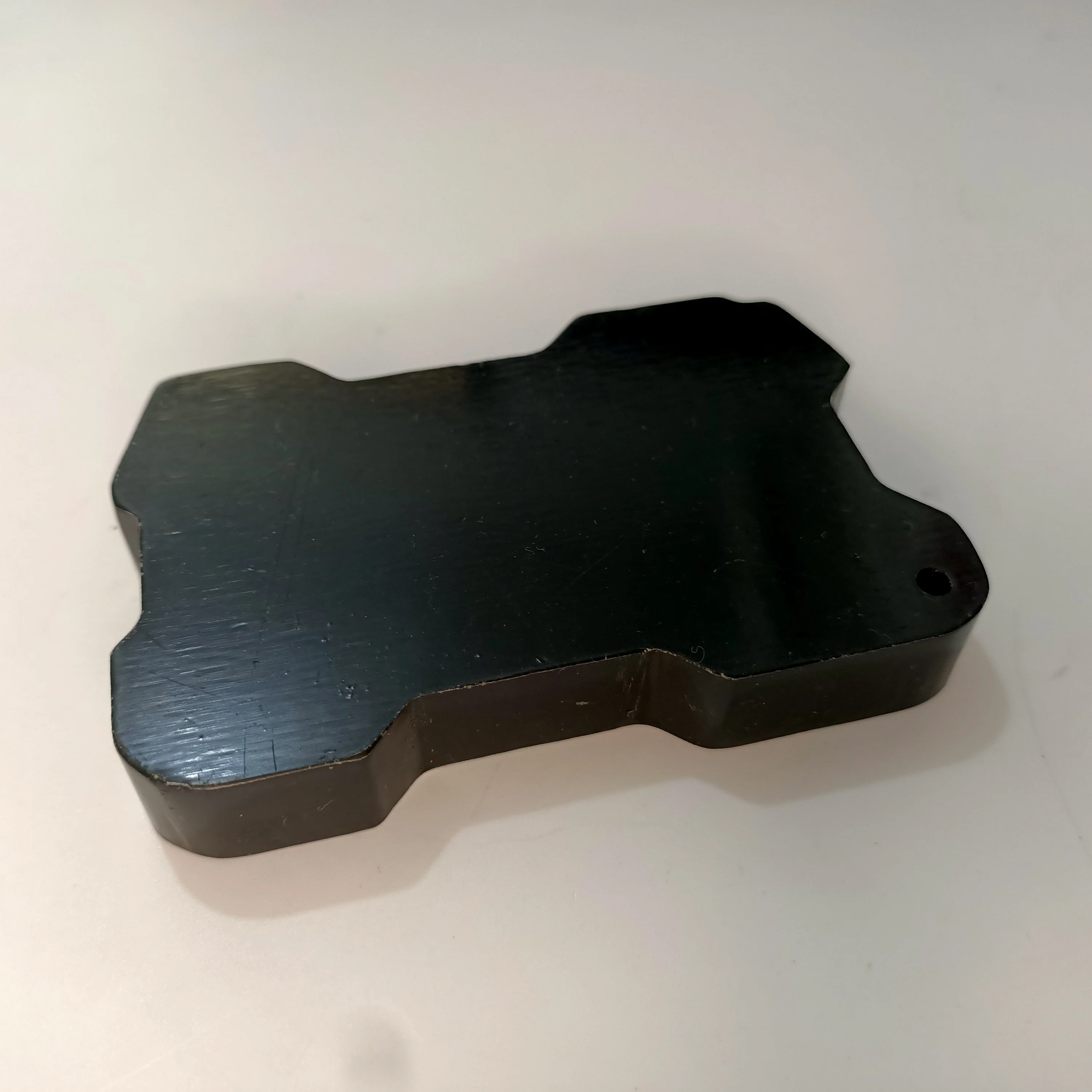 Stainless steel wall art decoration sheet metal laser cutting parts sheet metal fabrications