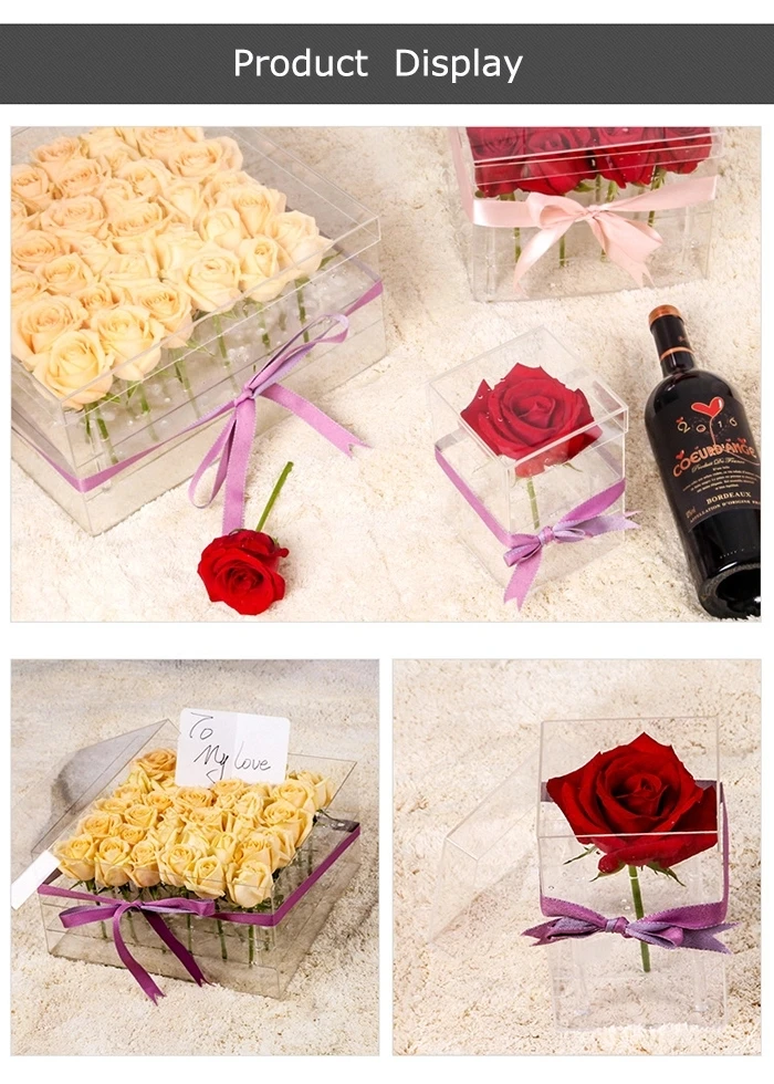 acrylic flower box (2).jpg