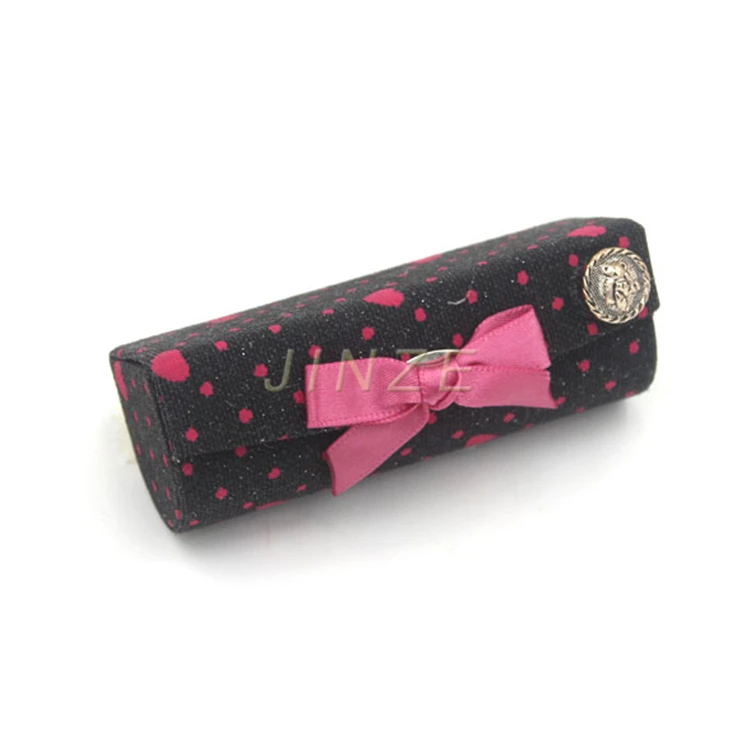 
2021 Top selling products lipstick vendor customized boxes goods from china 