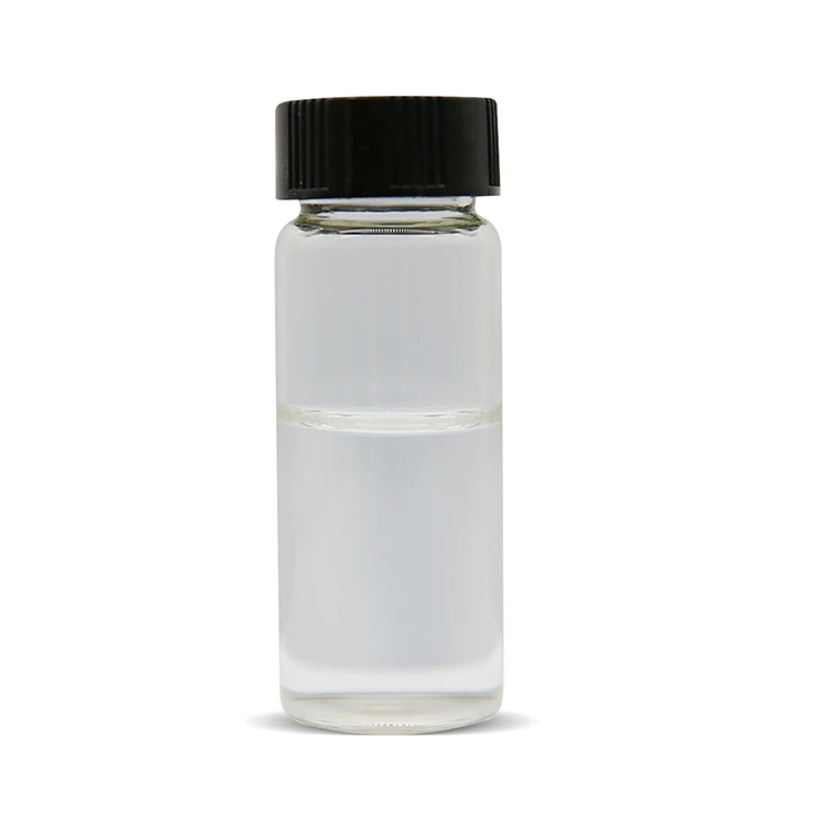 Environmentally Friendly  buy Food grade plasticizer  Acetyl