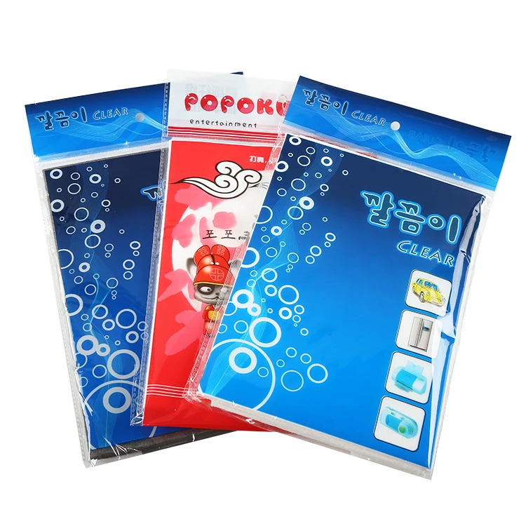 superior quality microfiber towel car wash