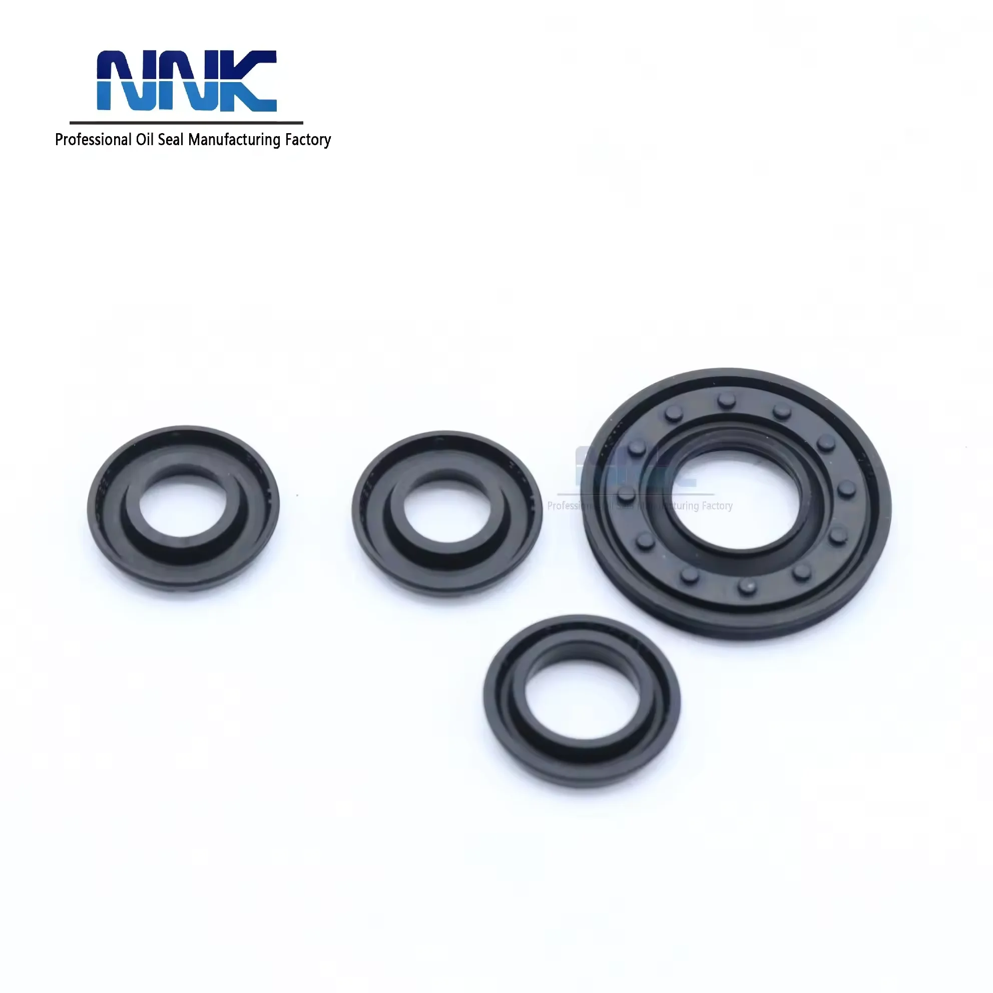 NNK High Quality OEM 51810-60B10 Brake Master Cylinder Repair Kit Hydraulic Brake Parts For Toyota