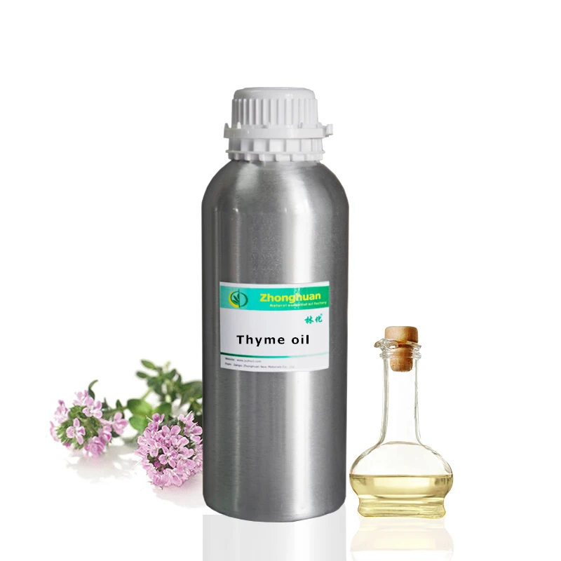 Organic Cosmetic grade Clove bud oil for Skin Care