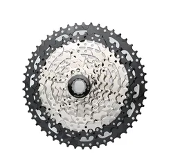hot sale product steel flywheel 9s cassette flywheel 11-50T bicycle flywheel