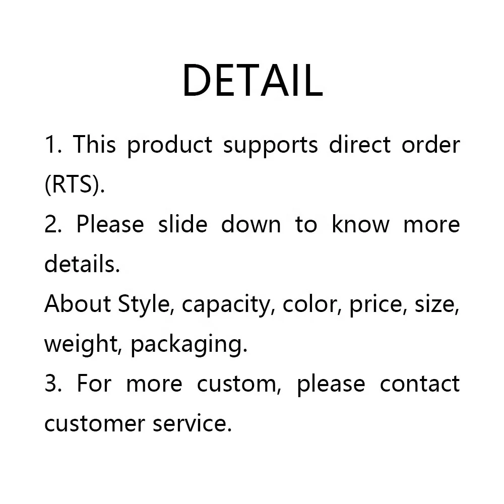  Shopify карта памяти Micro TF класс 10 1 ТБ 512 ГБ 256 128